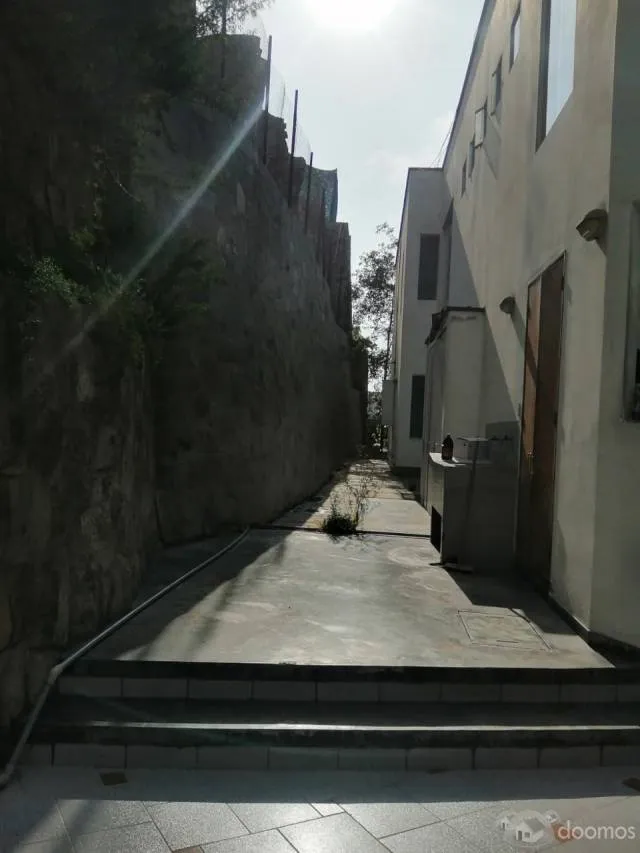 Casuarinas se vende residencia de 1000 m2 — foto 3