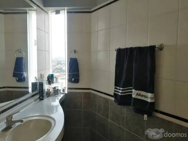 Casuarinas se vende residencia de 1000 m2 — foto 5