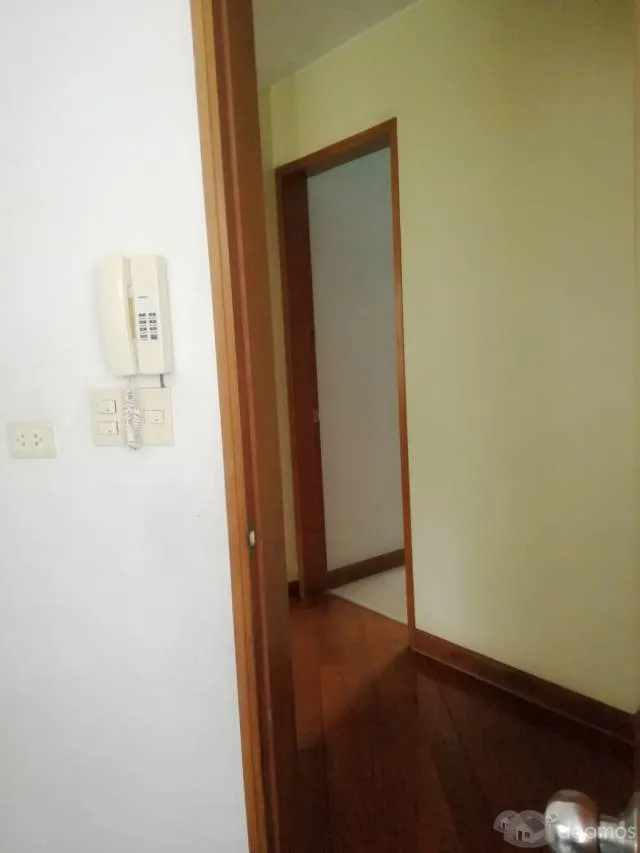 Casuarinas se vende residencia de 1000 m2 — foto 6