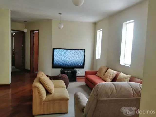 Casuarinas se vende residencia de 1000 m2 — foto 7