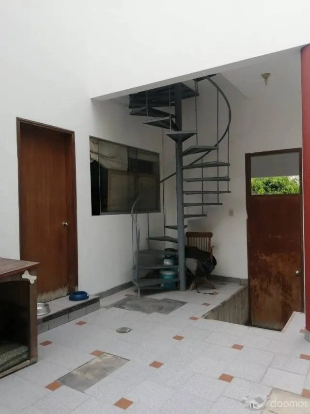 Casuarinas se vende residencia de 1000 m2 — foto 13