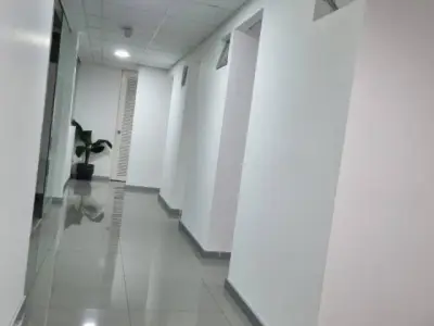GRAN OPORTUNIDAD- TRANSPASO DE CENTRO ESTÉTICO UBICADO EN MIRAFLORES- LIMA