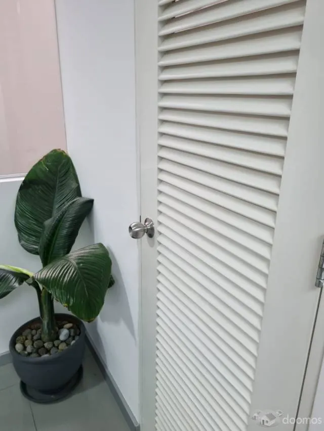 GRAN OPORTUNIDAD- TRANSPASO DE CENTRO ESTÉTICO UBICADO EN MIRAFLORES- LIMA — foto 3