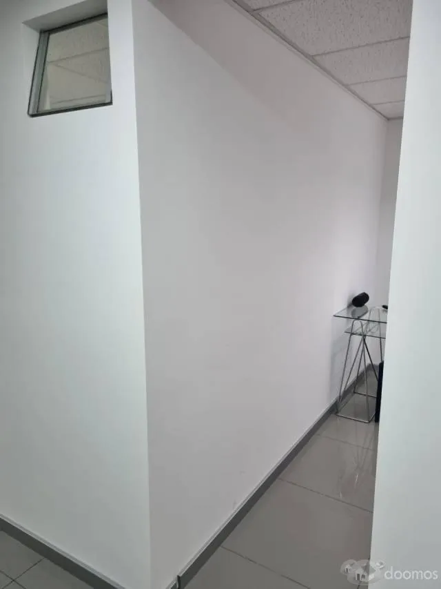 GRAN OPORTUNIDAD- TRANSPASO DE CENTRO ESTÉTICO UBICADO EN MIRAFLORES- LIMA — foto 5
