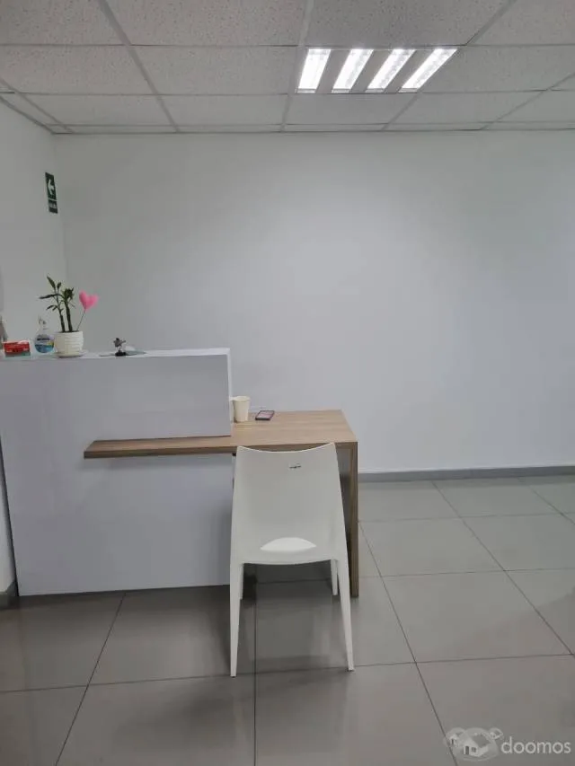 GRAN OPORTUNIDAD- TRANSPASO DE CENTRO ESTÉTICO UBICADO EN MIRAFLORES- LIMA — foto 6