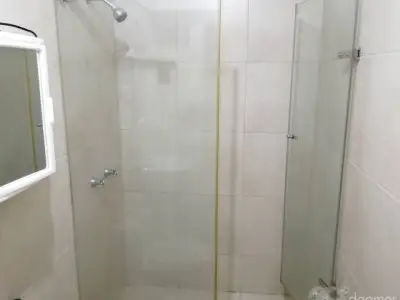 ALQUILO HABITACIÓN A SEÑORITA (Magdalena)