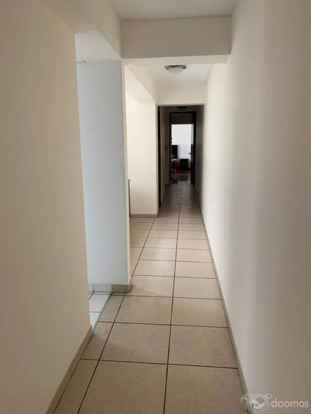 Departamento super ubicado en San Borja Norte — foto 5