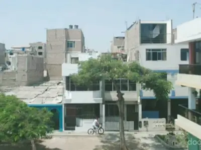 OPORTUNIDAD INMEJORABLE PARA COMPRAR TU CASA