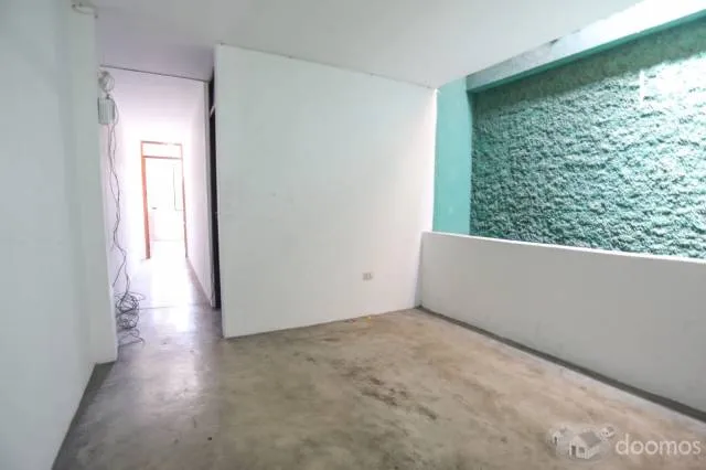 OPORTUNIDAD INMEJORABLE PARA COMPRAR TU CASA — foto 2