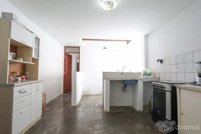 OPORTUNIDAD INMEJORABLE PARA COMPRAR TU CASA — foto 3
