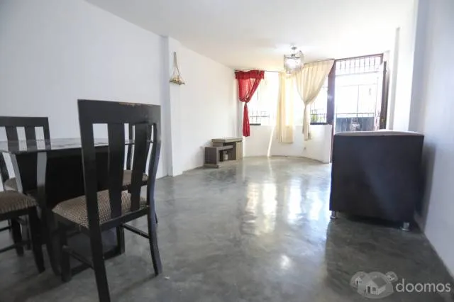 OPORTUNIDAD INMEJORABLE PARA COMPRAR TU CASA — foto 4