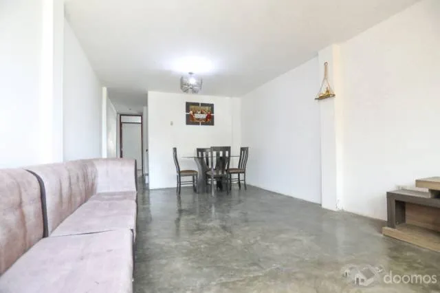 OPORTUNIDAD INMEJORABLE PARA COMPRAR TU CASA — foto 5