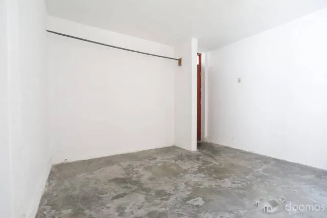OPORTUNIDAD INMEJORABLE PARA COMPRAR TU CASA — foto 6