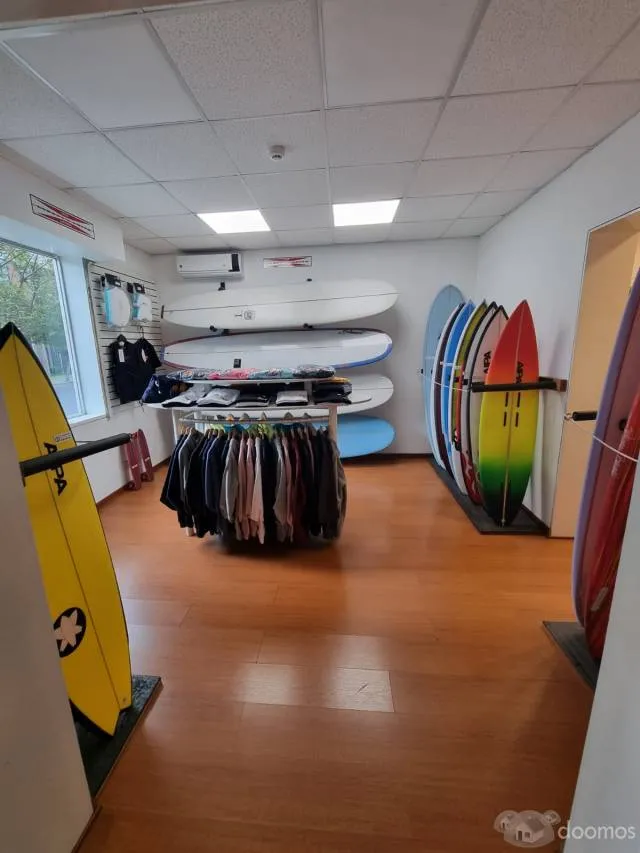 VENTA LOCAL COMERCIAL — foto 3
