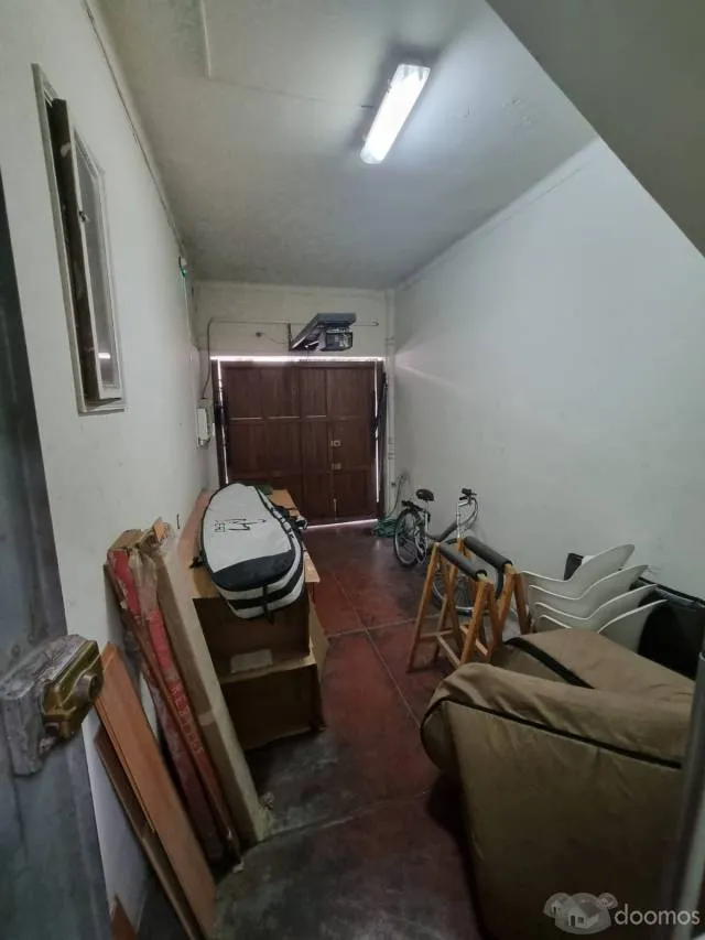 VENTA LOCAL COMERCIAL — foto 7
