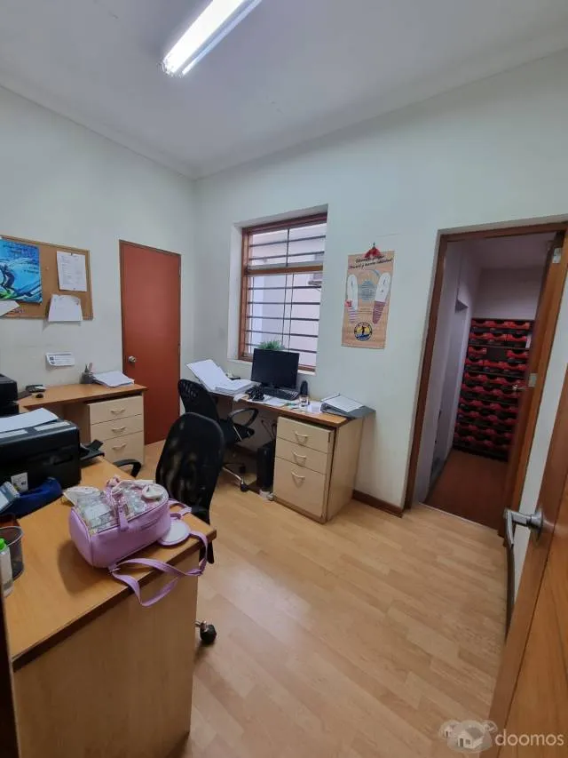 VENTA LOCAL COMERCIAL — foto 9
