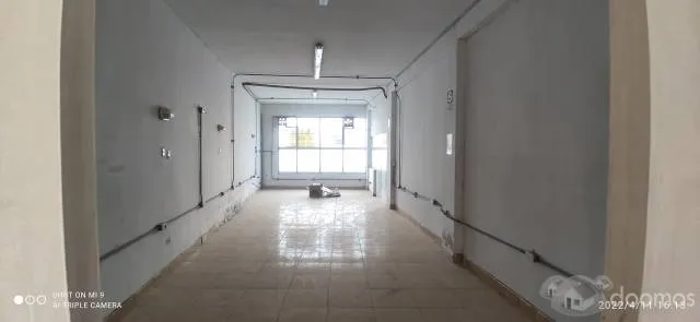GRAN OCASION ALQUILO LOCAL COMERCIAL 200 M² EN LA MOLINA — foto 3