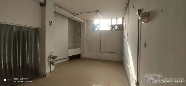 GRAN OCASION ALQUILO LOCAL COMERCIAL 200 M² EN LA MOLINA — foto 4