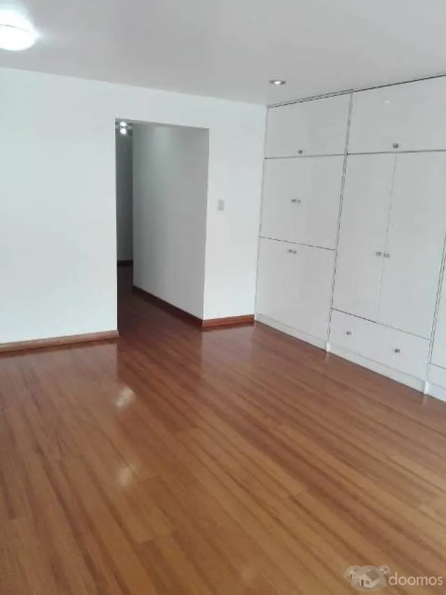 Excelente Duplex en Urbanizacion El Remanso La Molina en Venta — foto 2