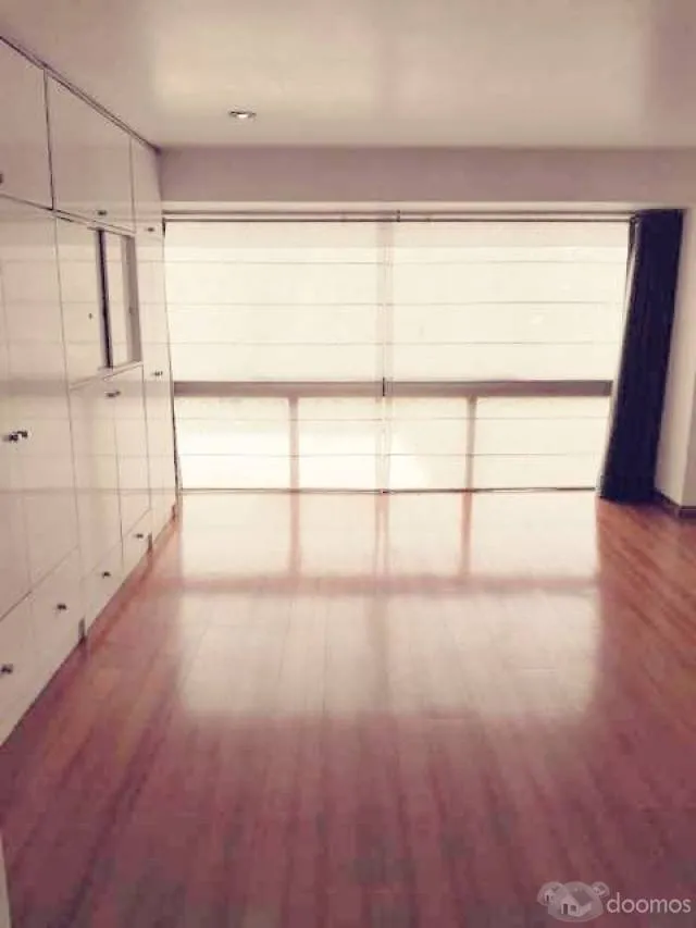 Excelente Duplex en Urbanizacion El Remanso La Molina en Venta — foto 3