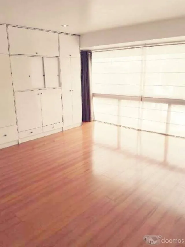 Excelente Duplex en Urbanizacion El Remanso La Molina en Venta — foto 4