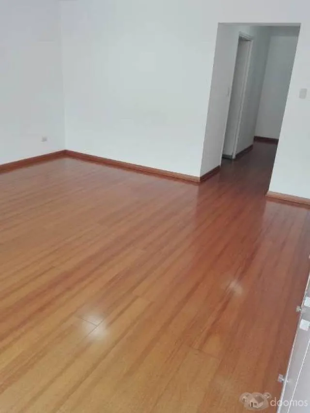Excelente Duplex en Urbanizacion El Remanso La Molina en Venta — foto 5