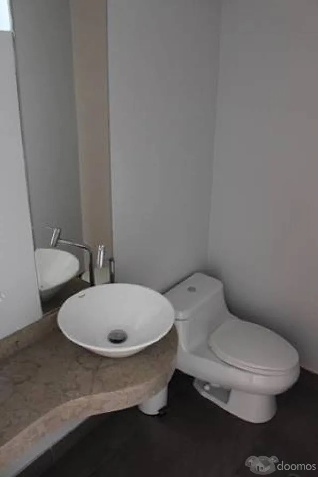 Excelente Duplex en Urbanizacion El Remanso La Molina en Venta — foto 6