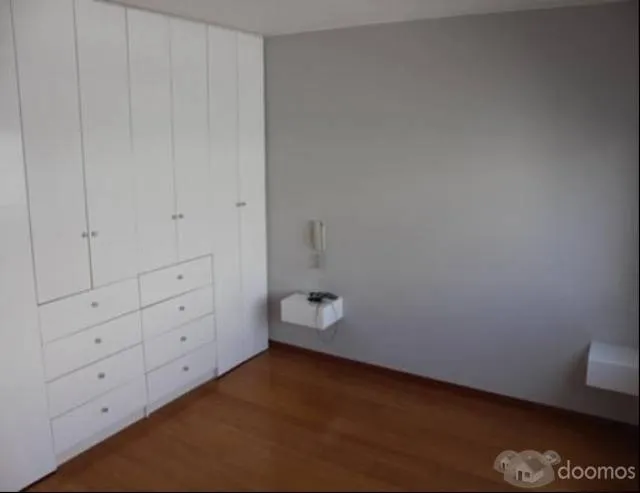 Excelente Duplex en Urbanizacion El Remanso La Molina en Venta — foto 8