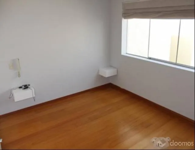 Excelente Duplex en Urbanizacion El Remanso La Molina en Venta — foto 9