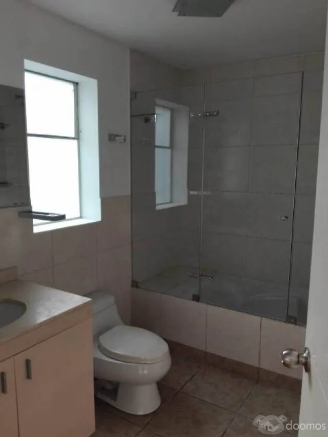 Excelente Duplex en Urbanizacion El Remanso La Molina en Venta — foto 10