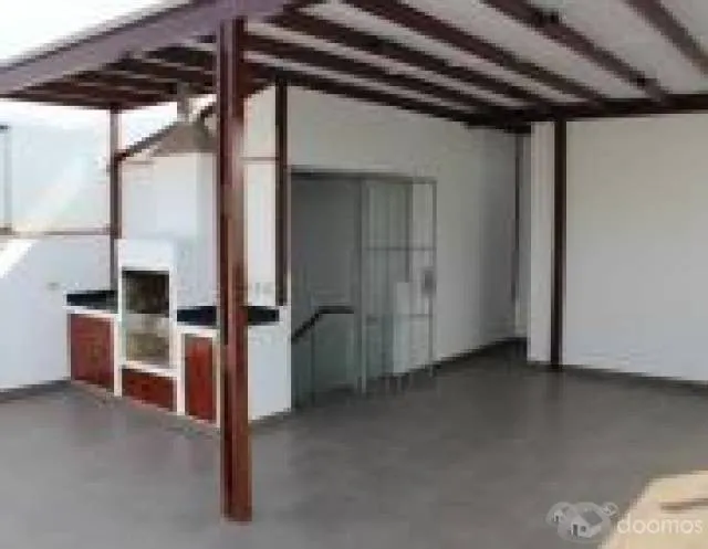 Excelente Duplex en Urbanizacion El Remanso La Molina en Venta — foto 11