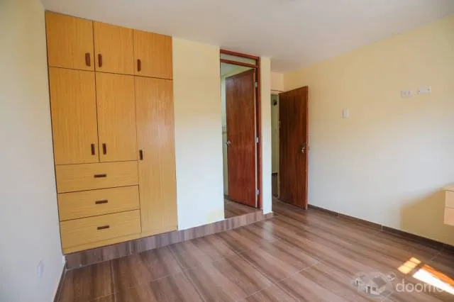 *SE ALQUILAN MODERNAS HABITACIONES URB. CIPRESES* — foto 6