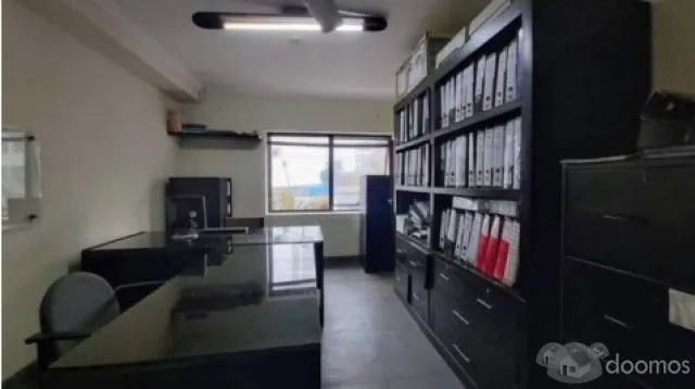 VENDO EDIFICIO LOCAL COMERCIAL DE CUATRO PISOS - MIRAFLORES — foto 6