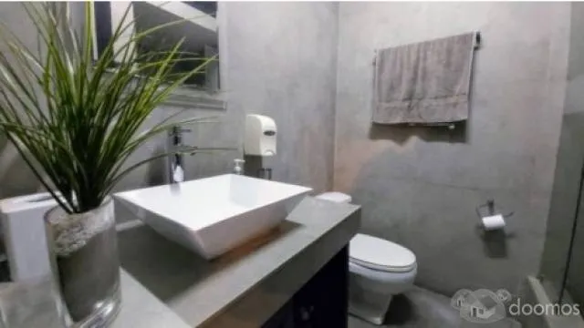 VENDO EDIFICIO LOCAL COMERCIAL DE CUATRO PISOS - MIRAFLORES — foto 7