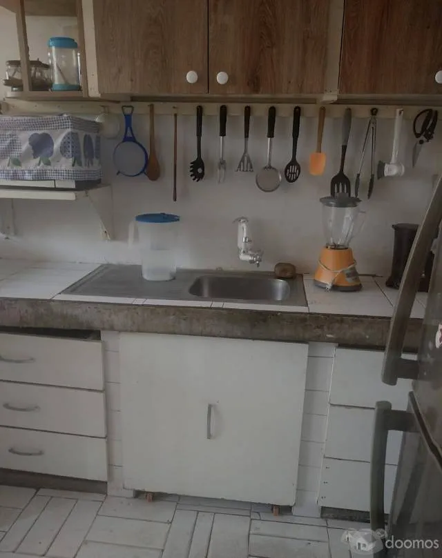 Casa en Ancón con 3 cuartos y 2 baños a la venta, 160 m2 por $ 80 000 — foto 3