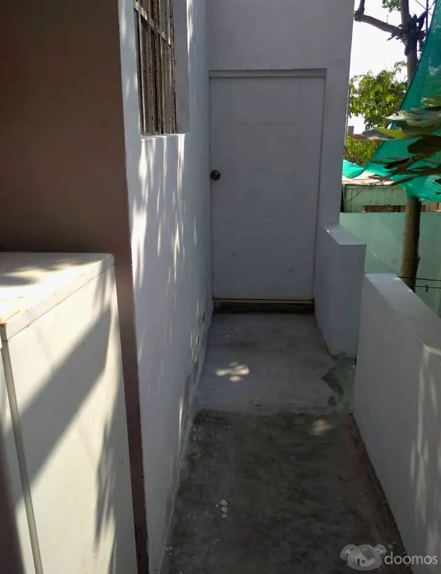 Casa en Ancón con 3 cuartos y 2 baños a la venta, 160 m2 por $ 80 000 — foto 5