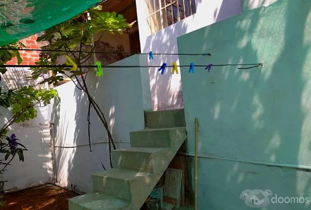 Casa en Ancón con 3 cuartos y 2 baños a la venta, 160 m2 por $ 80 000 — foto 6