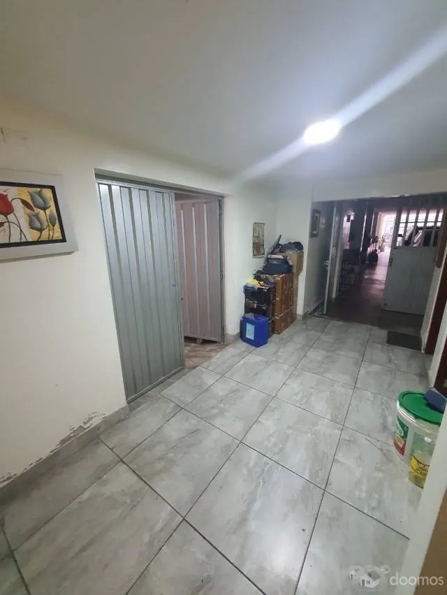 AV. CANADA 1256, SANTA CATALINA, LA VICTORIA — foto 2