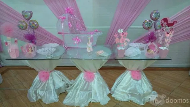 Local para Eventos en Santiago de Surco - 5