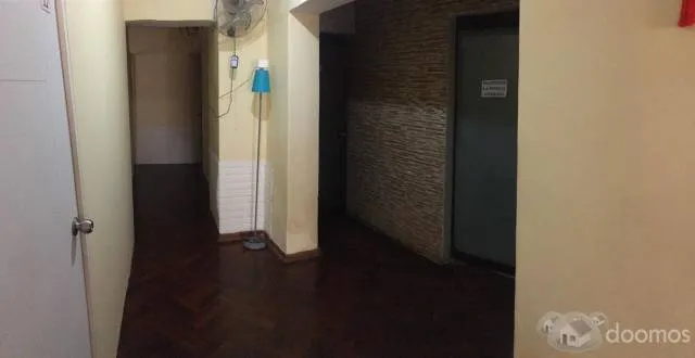 Casa en Condominio en Av Parque Gonzales Prada, Magdalena del Mar — foto 5