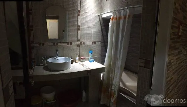 Casa en Condominio en Av Parque Gonzales Prada, Magdalena del Mar — foto 6