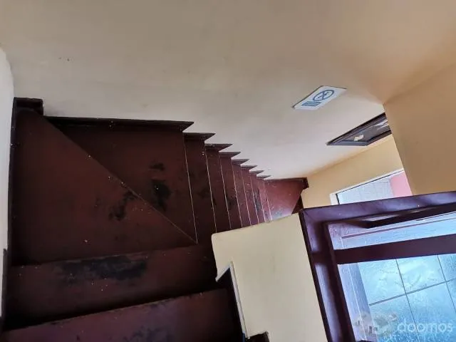 Casa en Condominio en Av Parque Gonzales Prada, Magdalena del Mar — foto 9