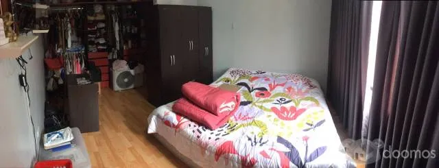 Casa en Condominio en Av Parque Gonzales Prada, Magdalena del Mar — foto 13