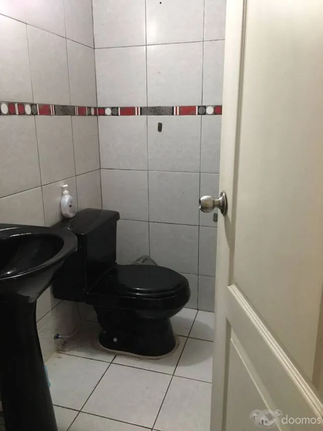 Casa en Condominio en Av Parque Gonzales Prada, Magdalena del Mar — foto 15
