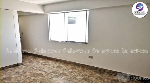 VENTA DUPLEX PUEBLO LIBRE 3 DORM. 3 BAÑOS TERRAZA 2 COCHERAS 1 DEPÓSITO — foto 4