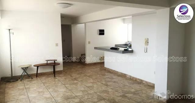 VENTA DUPLEX PUEBLO LIBRE 3 DORM. 3 BAÑOS TERRAZA 2 COCHERAS 1 DEPÓSITO — foto 8