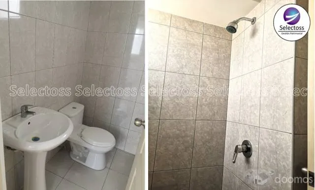 VENTA DUPLEX PUEBLO LIBRE 3 DORM. 3 BAÑOS TERRAZA 2 COCHERAS 1 DEPÓSITO — foto 10
