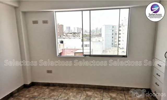 VENTA DUPLEX PUEBLO LIBRE 3 DORM. 3 BAÑOS TERRAZA 2 COCHERAS 1 DEPÓSITO — foto 11