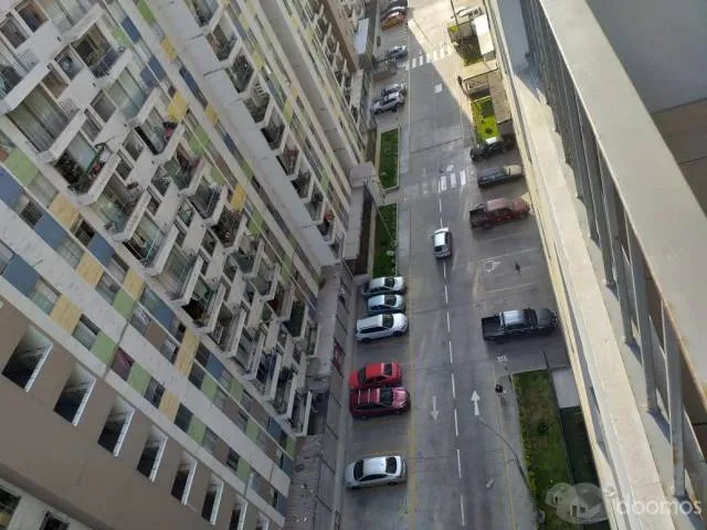 VENDO DEPARTAMENTO FLAT — foto 7
