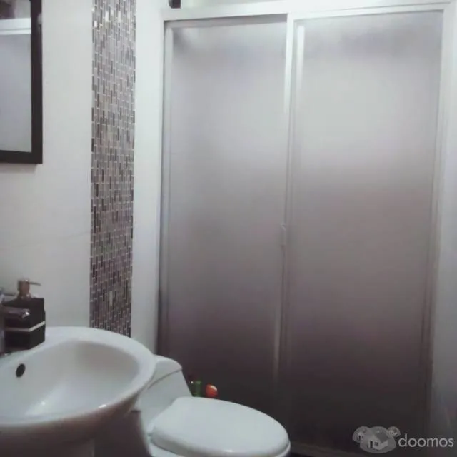 Alquiler departamento 2D en Magdalena del Mar — foto 6